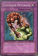 Ultimate Offering (SDP-046) [SDP]