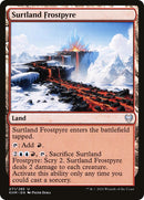 Surtland Frostpyre (271) [KHM]