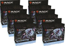 Kaldheim Collector Booster Display Case [KHM]