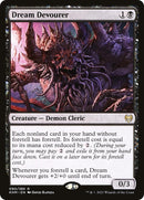 Dream Devourer (90) [KHM]