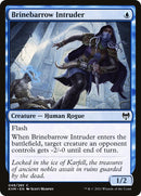 Brinebarrow Intruder (49) [KHM]