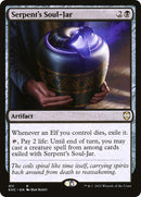 Serpents Soul Jar (11) [KHC]