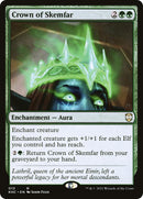 Crown of Skemfar (13) [KHC]