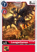 Image for Lavogaritamon [Release Special Booster]