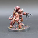 Millennium Wars v.2 Blessed Tor`da Rek Warrior by DakkaDakka - image 3