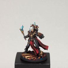 Sisters of Minor Guilt Build Kit by DakkaDakka - image 1