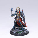 Sisters of Redemption Build Kit by DakkaDakka - image 3
