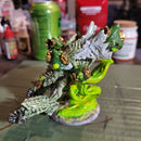 Plague Drone by DakkaDakka - image 3