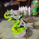 Plague Drone by DakkaDakka - image 2