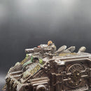 Full Metal Fury APC by DakkaDakka - image 2