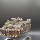 Full Metal Fury APC by DakkaDakka - image 3