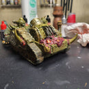 Pandemic Creeper Tank by DakkaDakka - image 1