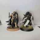 Knights of the Crescent by DakkaDakka - image 1