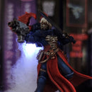 Retribution Angels Warrior by DakkaDakka - image 2