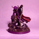 Marduk The Collector by DakkaDakka - image 3