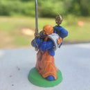 Millennium Wars Promo Model by DakkaDakka - image 2