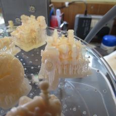 Maraderz Mob by DakkaDakka - image 3