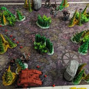 Gorelords Automated Storm Vehicle by DakkaDakka - image 2
