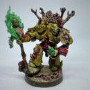 Pandemic Warriors Assembly Kit (59 parts) by DakkaDakka - image 3