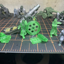 2nd Death Division Mortar by DakkaDakka - image 1