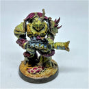 Pandemic Warriors Assembly Kit (59 parts) by DakkaDakka - image 1