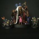 Doll Beast by DakkaDakka - image 1