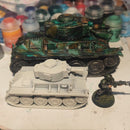Panzerwaffenteam by DakkaDakka - image 2