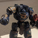 Legio Victrix Colossus - Space Walker by DakkaDakka - image 3