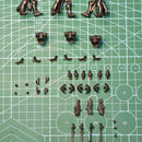 Repentance Exosuits Build Kit by DakkaDakka - image 1