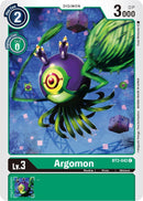 Image for Argomon - BT2-042 [Release Special Booster]