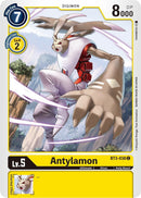 Image for Antylamon [Release Special Booster]