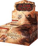 Monarch Booster Box Unlimited Edition () [MON]