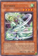 Silpheed (IOC-022)