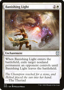 Banishing Light (19) [KHC]