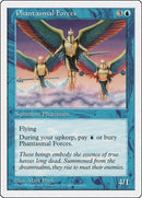 Phantasmal Forces [5ED]