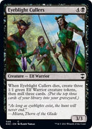 Eyeblight Cullers (48) [KHC]