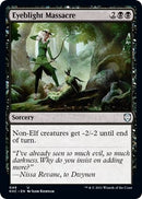 Eyeblight Massacre (49) [KHC]