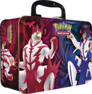 Spring 2021 Collectors Chest Tin [SWSH05]