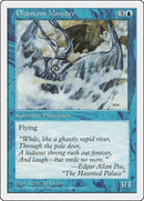 Phantom Monster [5ED]