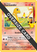 Charmander (046/102) [FPP]