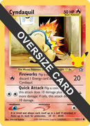 Cyndaquil (057/111) [FPP]
