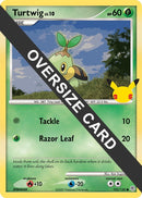 Turtwig (103/130) [FPP]
