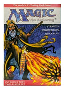 Introductory Two Player Set [2PS]