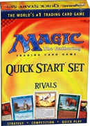 Rivals Quick Start Set [RQS]