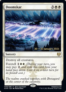 Doomskar (9) [PRE]