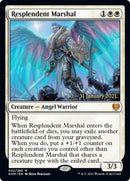 Resplendent Marshal (22) [PRE]