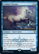 Cosmos Charger (51) [PRE]