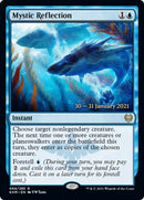 Mystic Reflection (69) [PRE]