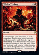 Tibalts Trickery (153) [PRE]