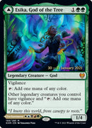 Esika God of the Tree (168) [PRE]
